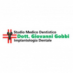 Studio Medico Dentistico Dott. Gobbi Giovanni