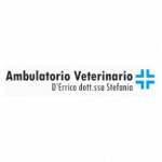Ambulatorio Veterinario D'Errico Dott.ssa Stefania