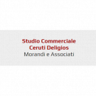 Studio Commerciale Ceruti Deligios Morandi e Associati