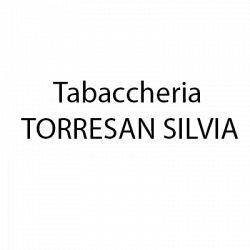 Iqos Partner Chieri - Tabaccheria Torresan Silvia logo