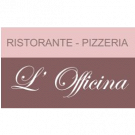 Ristorante Pizzeria L'Officina