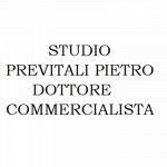 Studio Previtali Pietro Dottore Commercialista