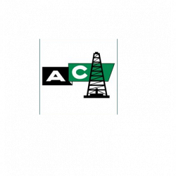 Alberghetti sas di Alberghetti P.I. Claudio & C. logo