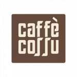 Caffé Cossu