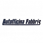 Autofficina Fabbris