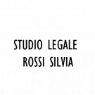Studio Legale Rossi Silvia