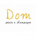Dom Pesce e Champagne Ristorante