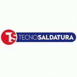 Tecnosaldatura logo