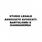 Studio Legale Associato Avvocati Bartolomei e Giannandrea
