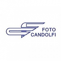 Foto Candolfi logo