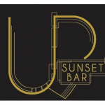 Up – Sunset Bar
