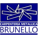 Carpenteria Metallica Brunello