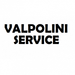 Valpolini Service logo