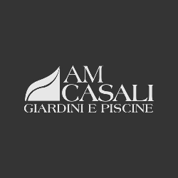 Am Casali - Piscine Giardini e Garden Center logo