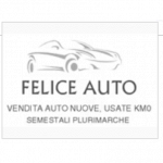 Felice Auto