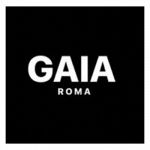 Gaia Roma