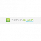 Farmacia Dr. Gioia