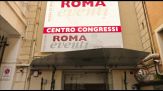 Psicologia e IA, Gulino: "Restituire tempo alla cura"