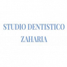 Studio Dentistico Zaharia