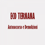 Eco Ternana SRL