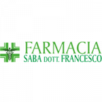 Farmacia Saba Dr. Francesco