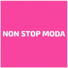 Non Stop Moda