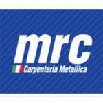 MRC carpenteria metallica