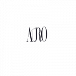 Auro Hair e Beauty logo