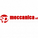 S.P. Meccanica