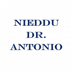 Nieddu Dr. Antonio