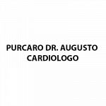 Purcaro Dr. Augusto Cardiologo