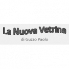 La Nuova Vetrina - Guzzo Paolo