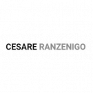 Cesare Ranzenigo