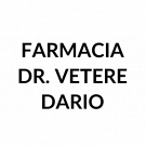 Farmacia Dr. Vetere Dario