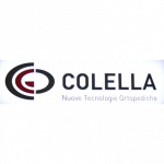 NTO Colella - Sanitaria ortopedica