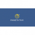 Consorzio Pianeta Taxi