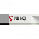 Pulinox Srl