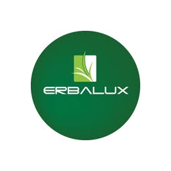 Erbalux logo