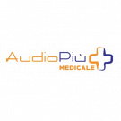 Audio Piu' Medicale