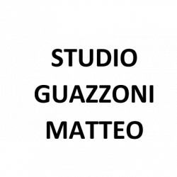 Studio Guazzoni Matteo logo