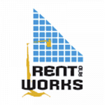 Rent And Works