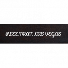 Pizzeria Trattoria Las Vegas