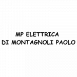 Mp Elettrica di Montagnoli Paolo