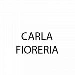 Fioreria Carla