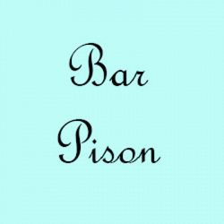 Bar Pison di Peripolli Vania logo