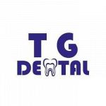 T.G. Dental