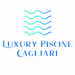 Luxury Piscine Cagliari