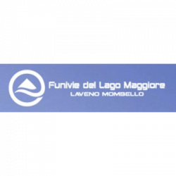 Ristorante Hotel Bar Funivia del Lago Maggiore logo