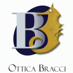 Ottica Bracci