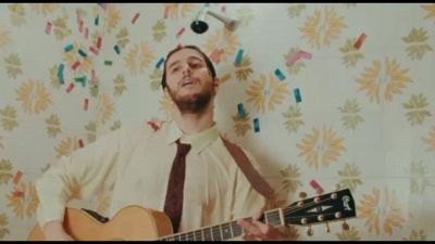 Lorenzo Sbarbati e il paradosso della musica italiana